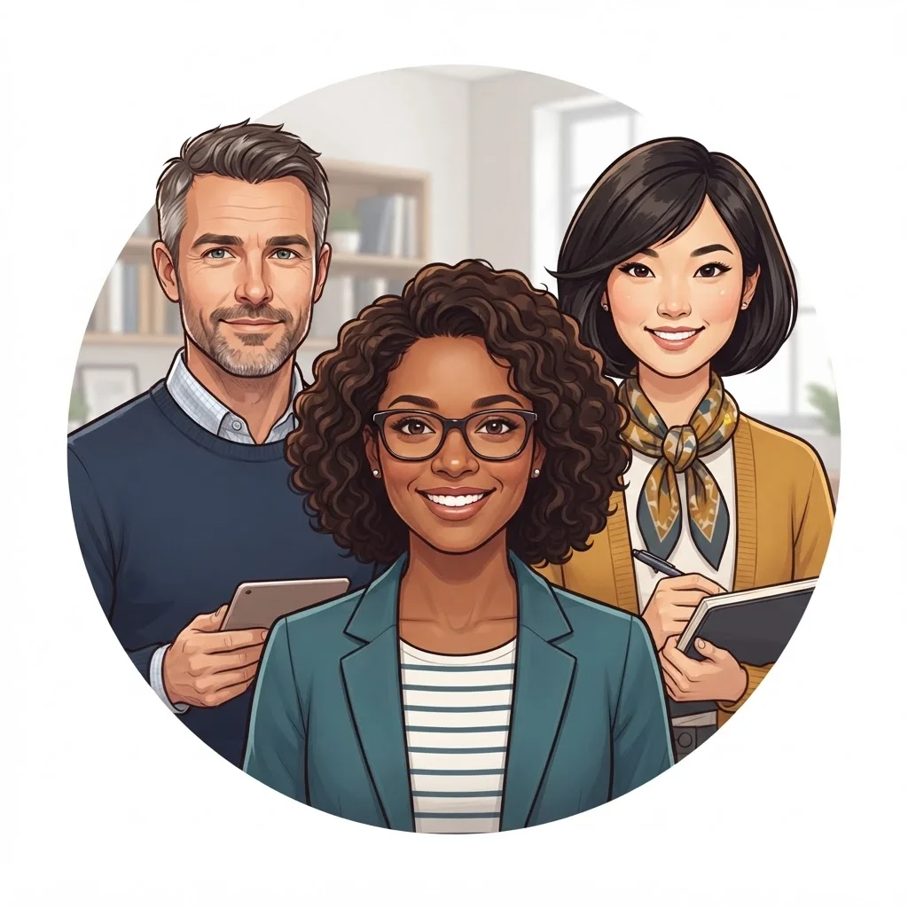 Affordable Travel Editorial Team