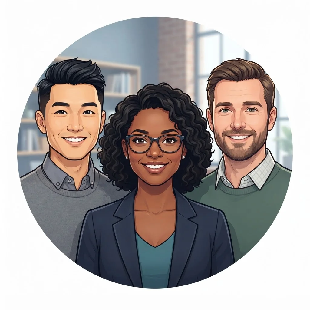 Car Cost Basics Editorial Team