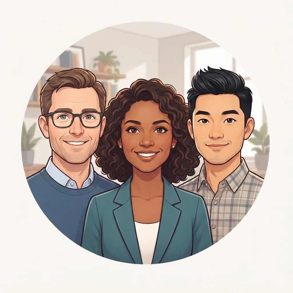 Tech on a Budget Editorial Team